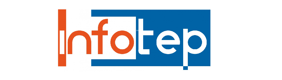 Infoted Violeta